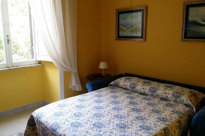 Room 11 of 45