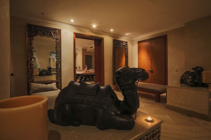 Hotel Interior 41 of 65