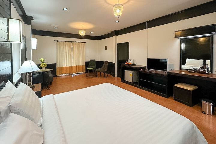Room 21 of 52
