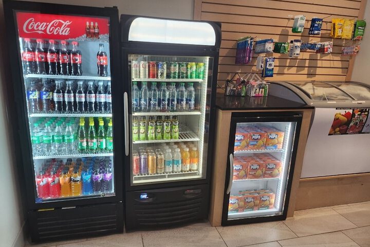 Hotel Interior 2 of 35