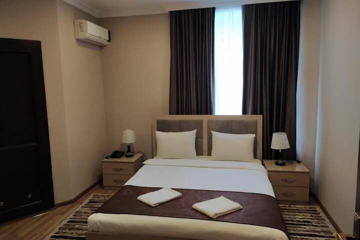 Room 3 of 59