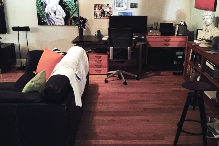 Room 57 of 114