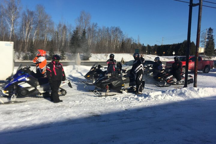 Outdoor Activities 22 of 26