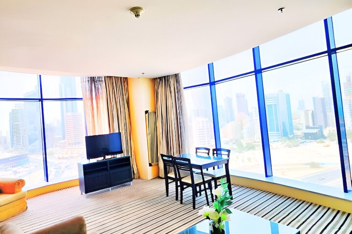 Room 29 of 64