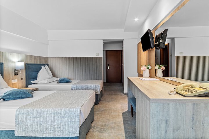 Room 20 of 31