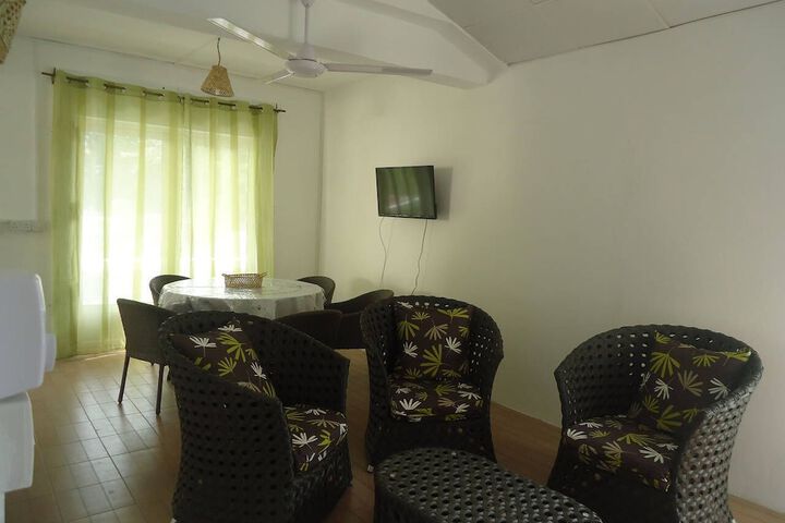 Room 7 of 15