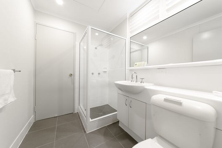 Room 14 of 23