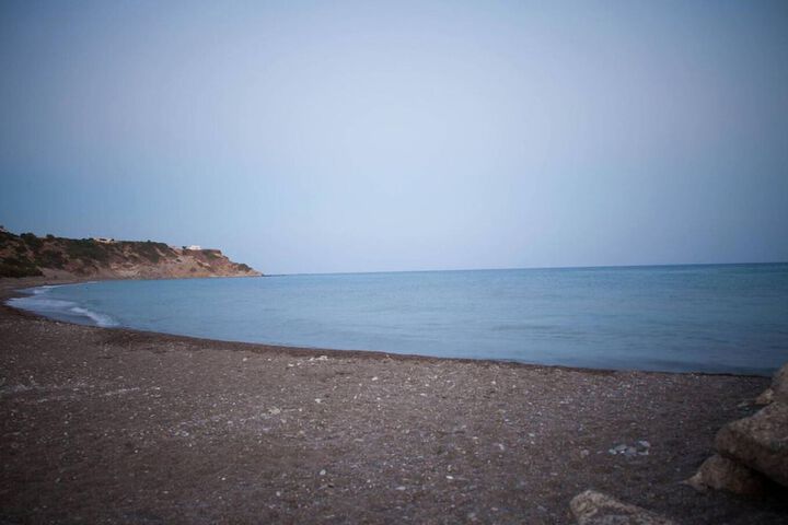 Beach 67 of 81