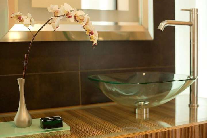 Hotel Interior 63 of 117