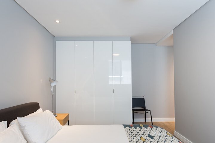 Room 9 of 46
