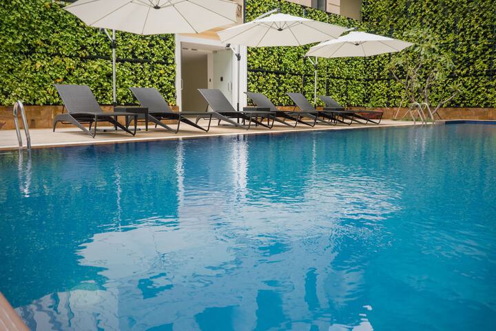 Pool 82 of 114
