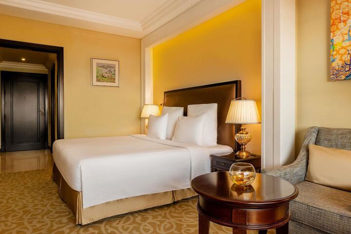 Room 21 of 149