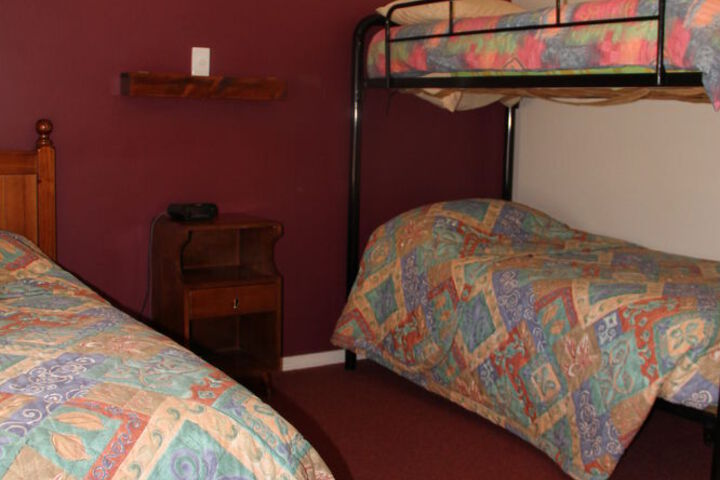 Room 3 of 24