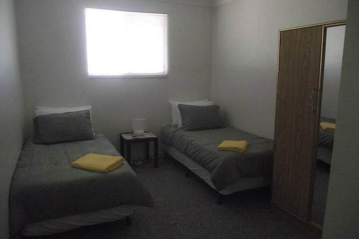 Room 2 of 11