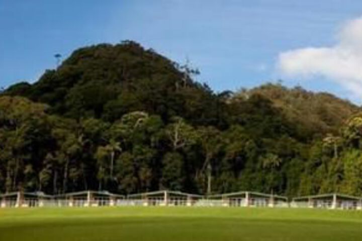 Property Grounds 16 of 18