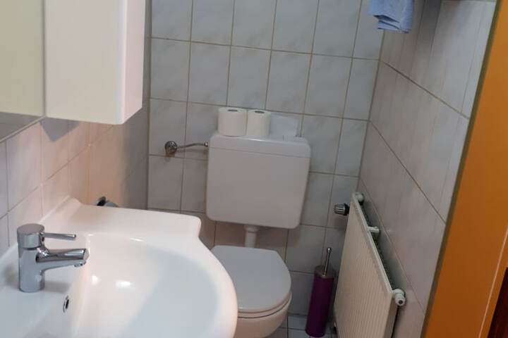 Room 20 of 29