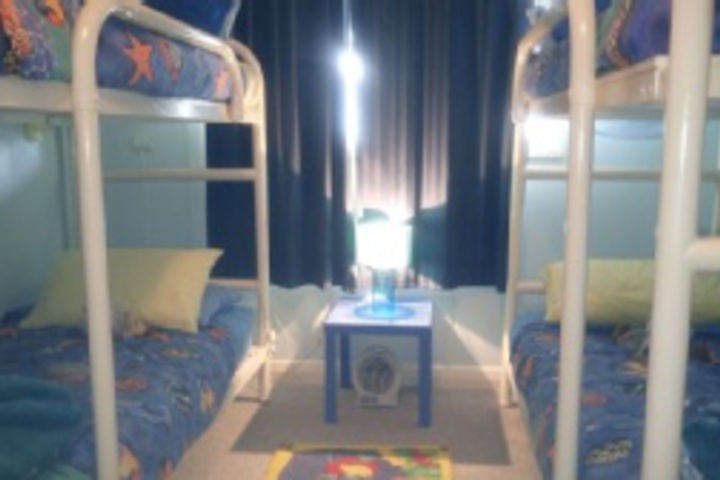 Room 343 of 407
