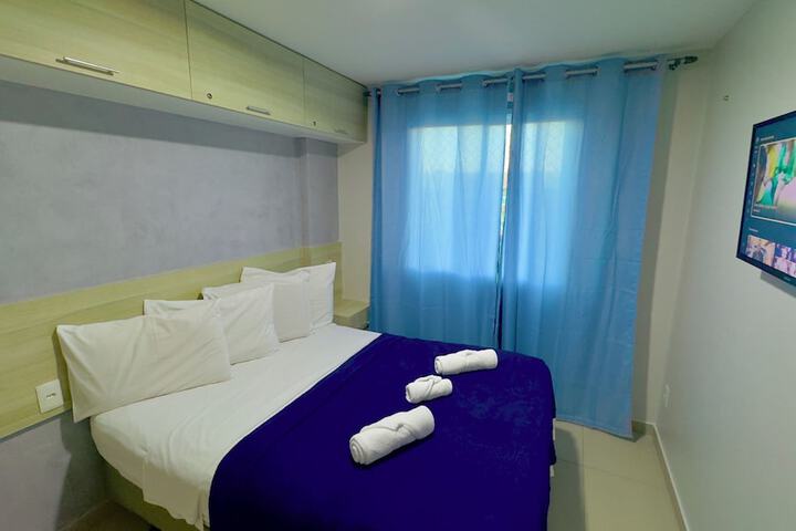 Room 5 of 223