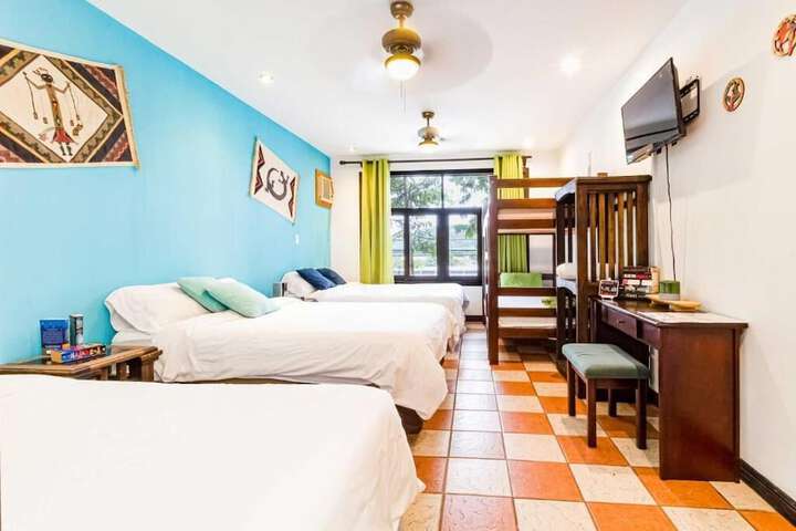 Room 2 of 15