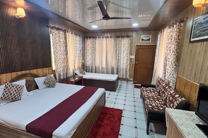 Room 8 of 57