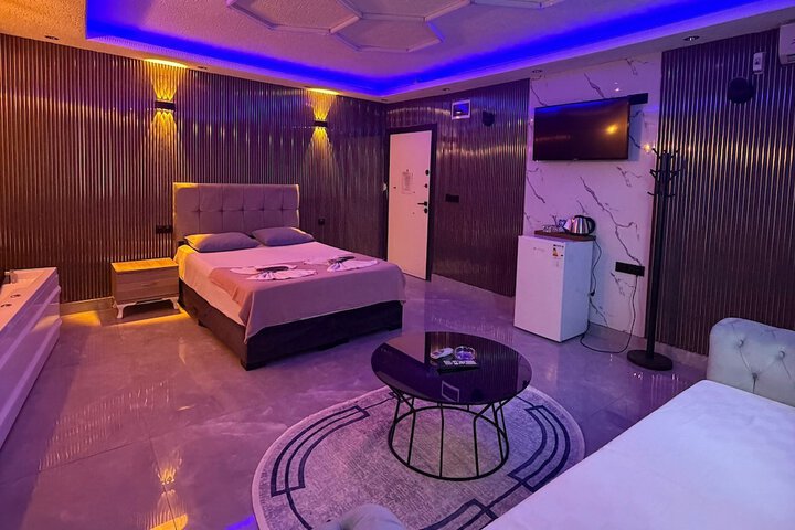 Hotel 28 of 29