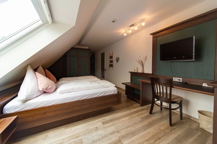 Room 14 of 55