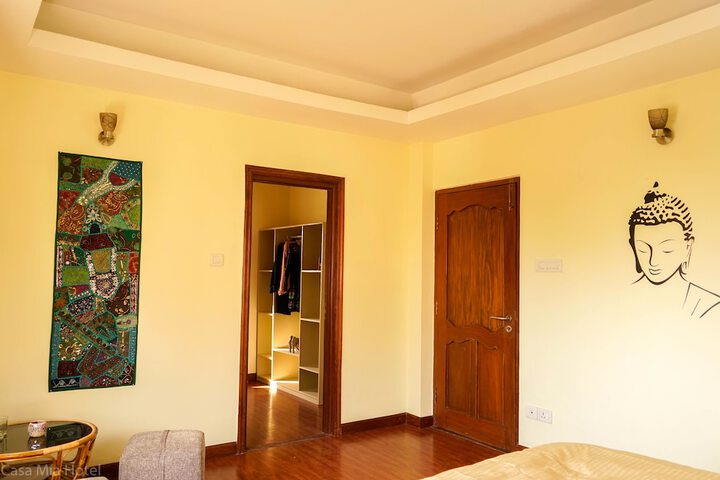 Room 13 of 43