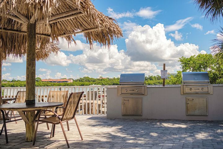 Terrace/Patio 56 of 67