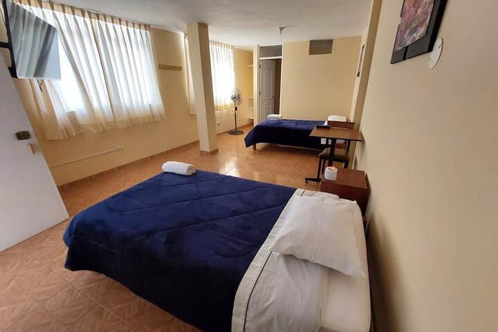 Room 3 of 19