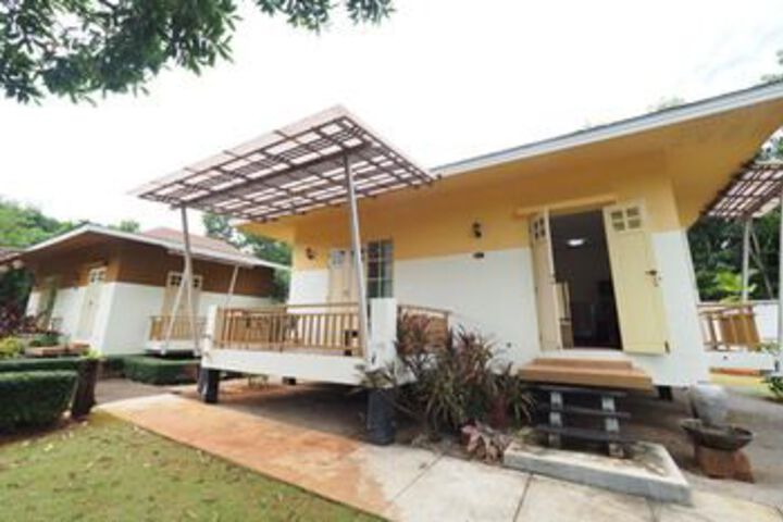 N.T. Home
