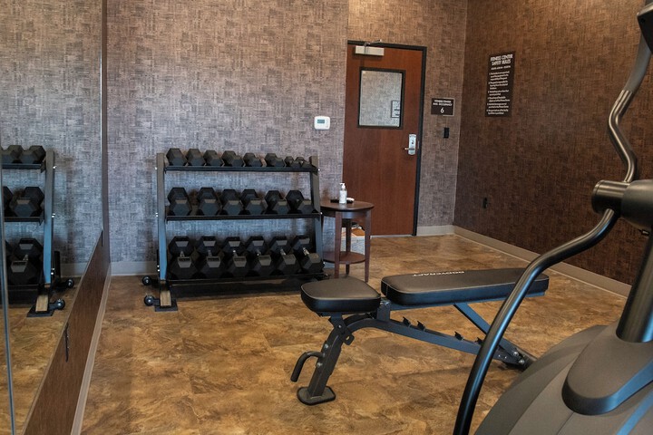 Health and Fitness 38 of 49