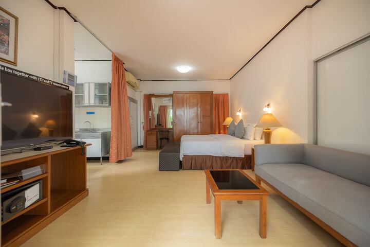 Room 22 of 159