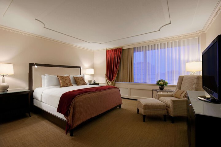 Room 9 of 56
