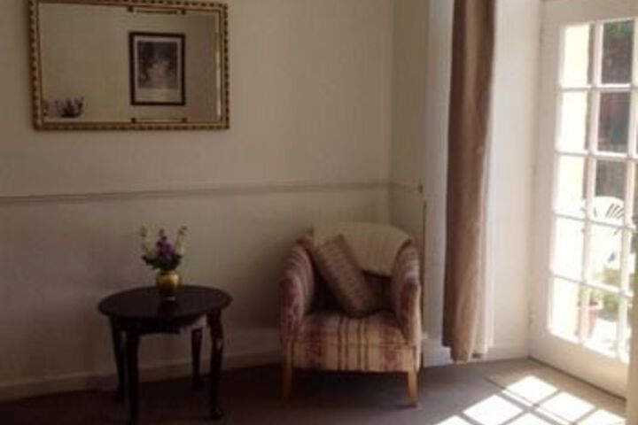 Room 16 of 18