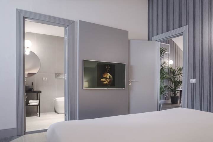 Room 21 of 67