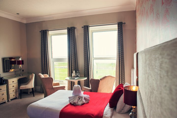 Room 34 of 57