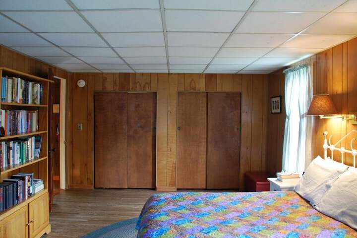 Room 15 of 19