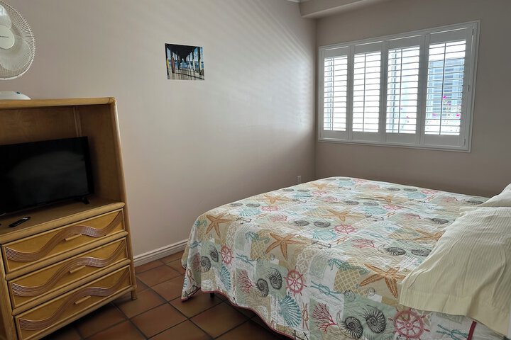 Room 13 of 53
