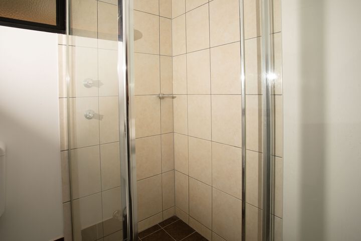 Room 3 of 15