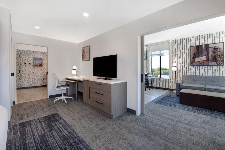 Room 20 of 44