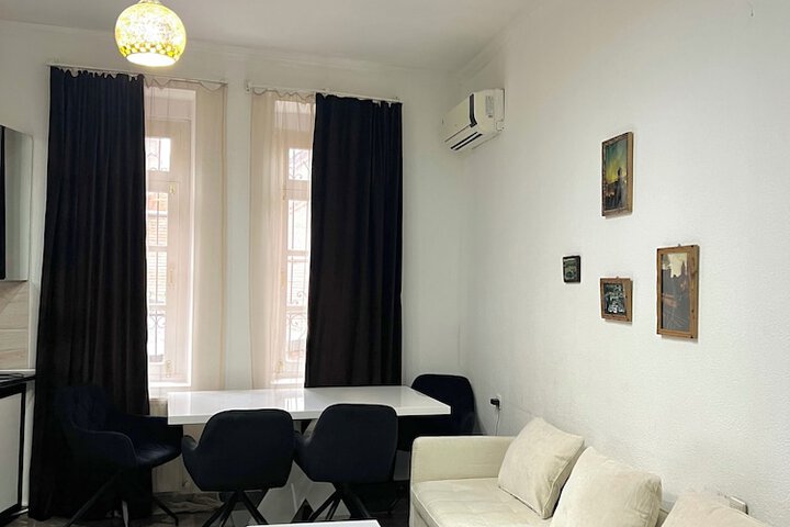 Room 38 of 58