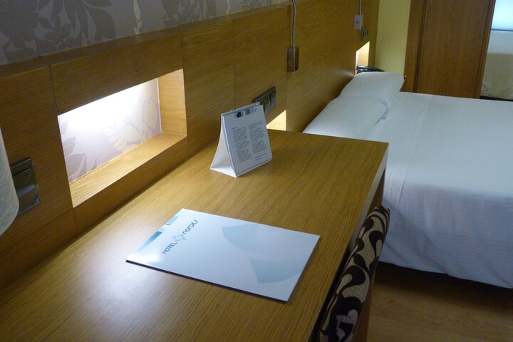 Room 5 of 51
