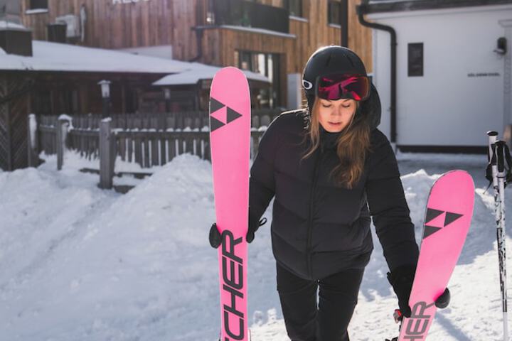 Outdoor Activities 415 of 505