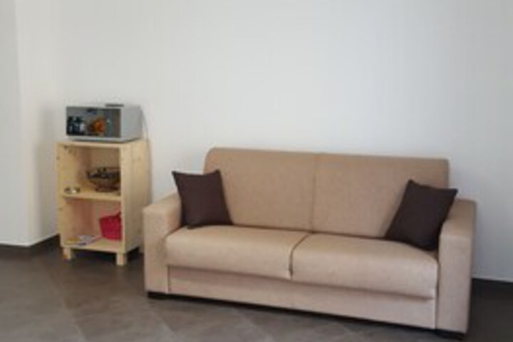 Room 30 of 56
