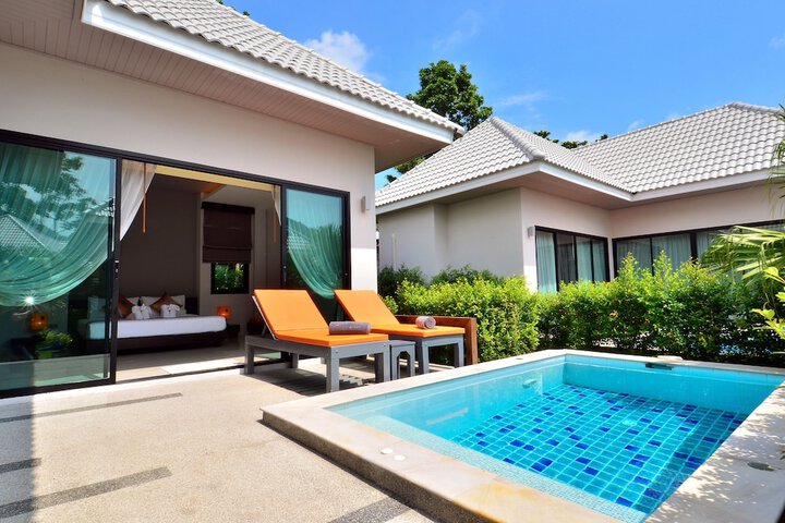 Terrace/Patio 60 of 146