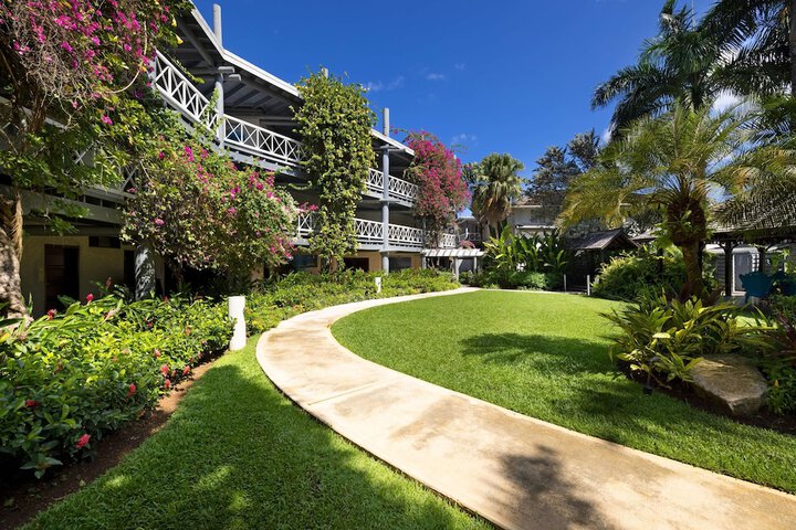Hotel 124 of 125