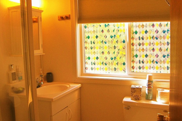 Room 26 of 36