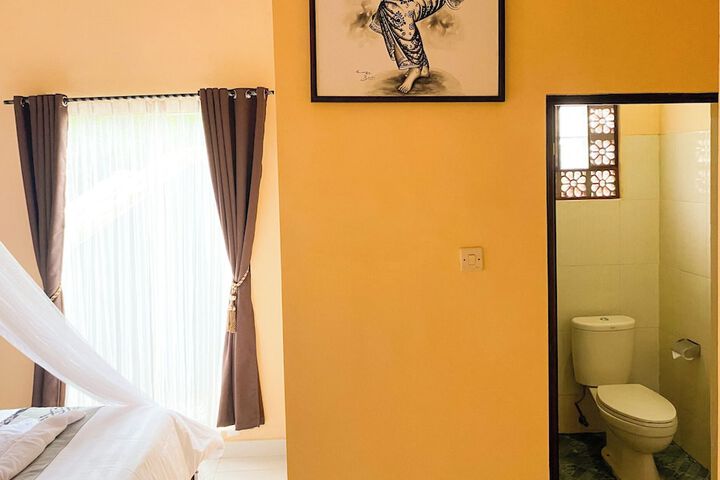 Room 29 of 49