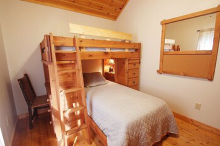 Room 21 of 30