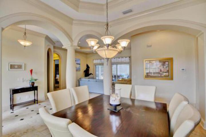 Destiny East Beach House by Panhandle Getaways in Destin, FL